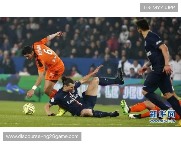 洛里昂俱乐部最新动态分析：赛季表现、球员转会及未来展望