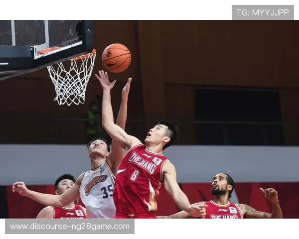 CBA赛季最新战报：各队激烈角逐季后赛名额形势分析