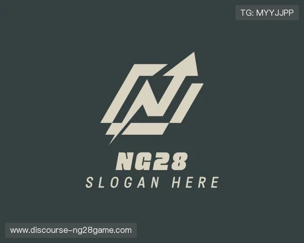 介绍ng娱乐官方